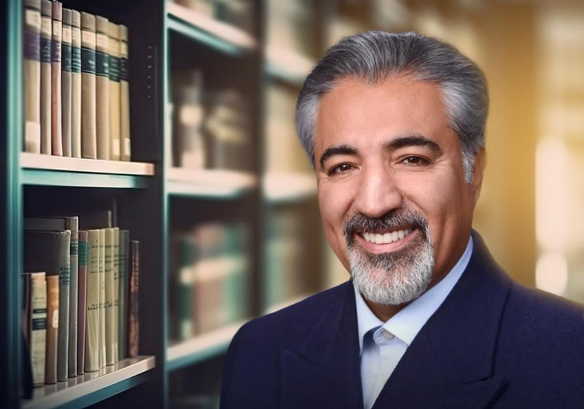 تقدیر از انتشارات بین‌المللی گاج در همایش ملی توانمندی‌ها و فرصت‌های سرمایه‌گذاری مناطق آزاد